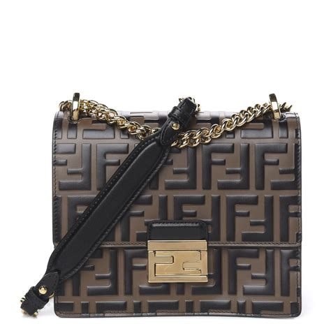 fendi purse 2004|discounted fendi handbags clearance.